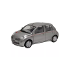 Nissan Micra March NISMO S-tune