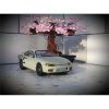 Nissan S15 Silvia Spec R / Aero