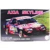 Fujimi ID-301 04754 1/24 Ölçek