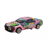 Nissan AXIA Skyline (Skyline GT-R [BNR32 Gr.A]) 1992