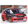 Fujimi ID-307 04762 1/24 Ölçek