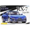 Fujimi ID-36 03942 1/24 Ölçek