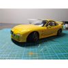 Mazda FD3S RX-7 Type RS
