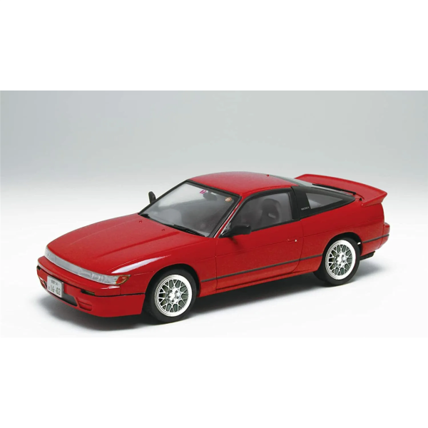 Nissan New Sileighty S13 RPS13