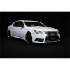 Lexus IS600HL 2013