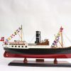 Gianhien Cs0043P Oster - Görsel 4