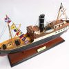 Gianhien Cs0043P Oster - Görsel 3