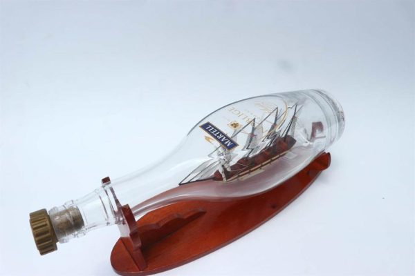 Gianhien Sıb0004G Martell - Görsel 3