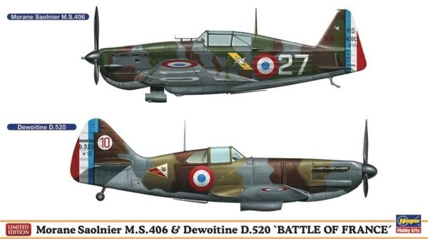Hasegawa 1941 1/72 Ölçek