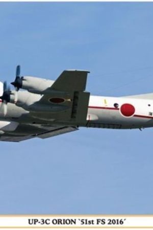 Hasegawa 2235 1/72 Ölçek