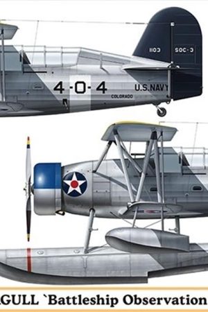 Hasegawa 2252 1/72 Ölçek