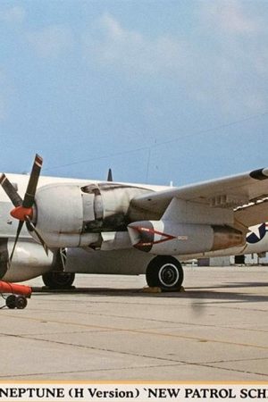 Hasegawa 2258 1/72 Ölçek