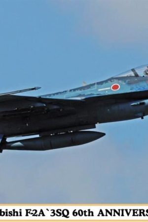 Hasegawa 2261 1/72 Ölçek