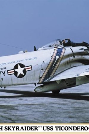 Hasegawa 2262 1/72 Ölçek