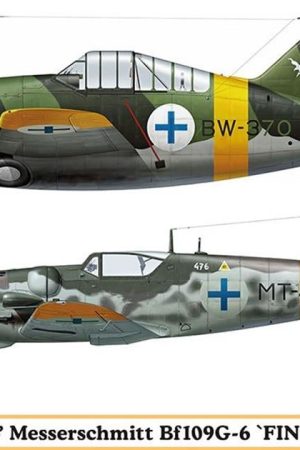 Hasegawa 2279 1/72 Ölçek