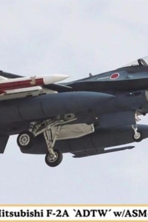 Hasegawa 7465 1/48 Ölçek