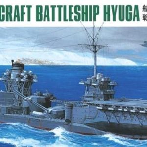Hasegawa 120 49120 1/700 Ölçek