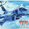 Hasegawa 15 65715 1/72 Ölçek