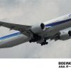 Hasegawa 18 10718 1/200 Ölçek