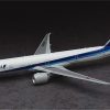 Boeing 777-300ER ANA