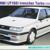 Hasegawa 20377 1/24 Ölçek