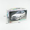 Hasegawa 20377 Isuzu Gemini - Görsel 5
