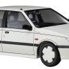 Isuzu Gemini (JT150) Irmscher Turbo (1989)