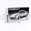 Hasegawa 20661 Mazda Savanna RX-7 - Görsel 5