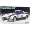 Hasegawa 20661 1/24 Ölçek
