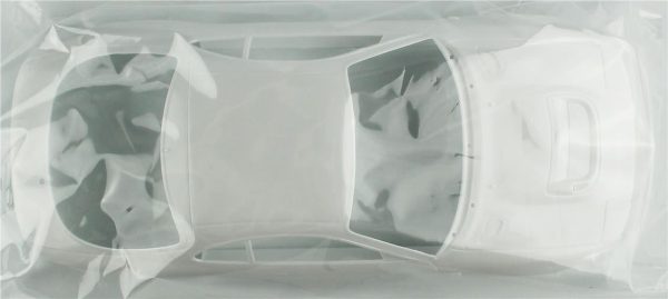 Toyota Celica Turbo 4WD (Grifone 1994 Tour de Corse Rally)
