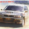 Hasegawa 20676 1/24 Ölçek