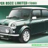 Hasegawa 20694 1/24 Ölçek