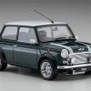 Mini Cooper BSCC Limited (1998)