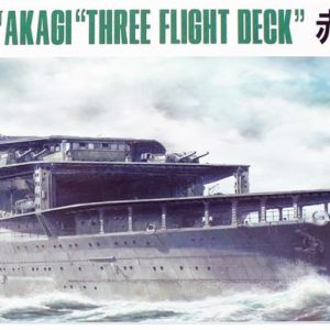 Hasegawa 220 49220 1/700 Ölçek