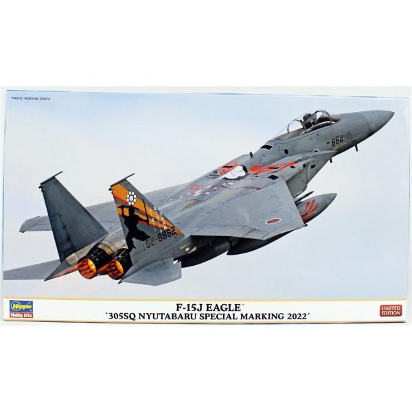 Hasegawa 2442 1/72 Ölçek