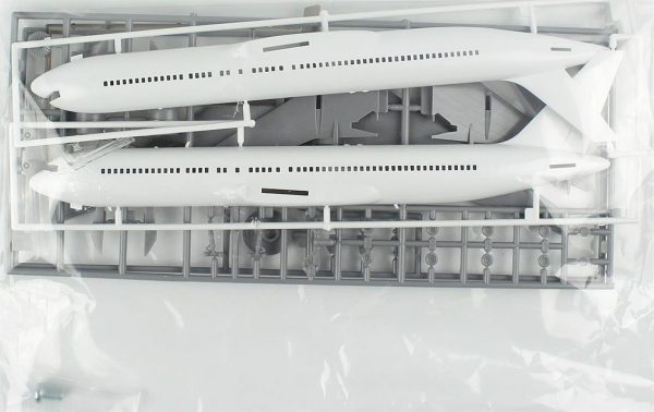 ANA B767-300