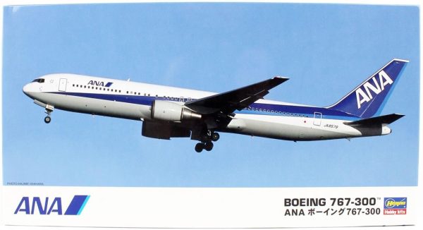 Hasegawa 6 10706 1/200 Ölçek