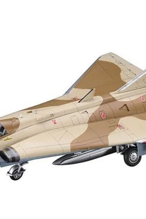 Hasegawa 64758 1/72 Ölçek