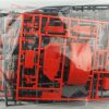 Plastik Model Kiti