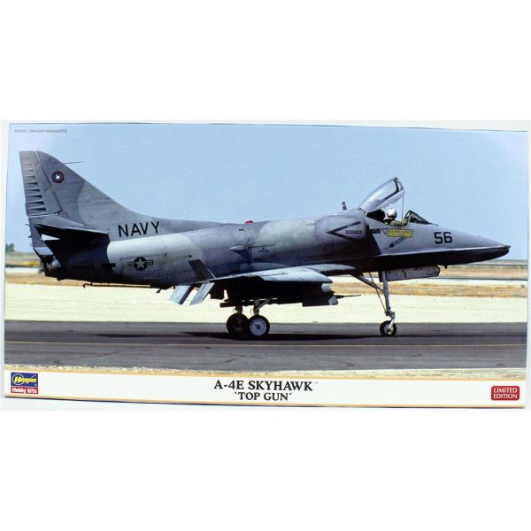 Hasegawa 7523 1/48 Ölçek