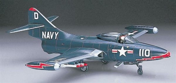 F9F-2 Panther