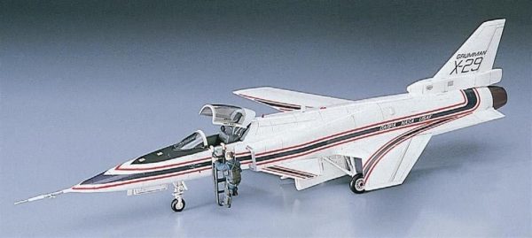 X-29