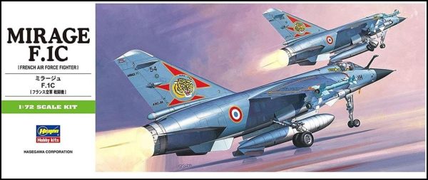 Hasegawa B4 234 1/72 Ölçek
