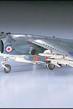 Hasegawa B5 235 1/72 Ölçek