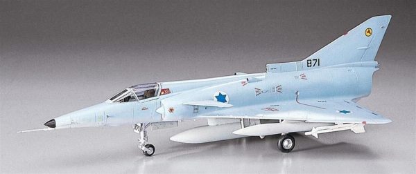 Kfir C2