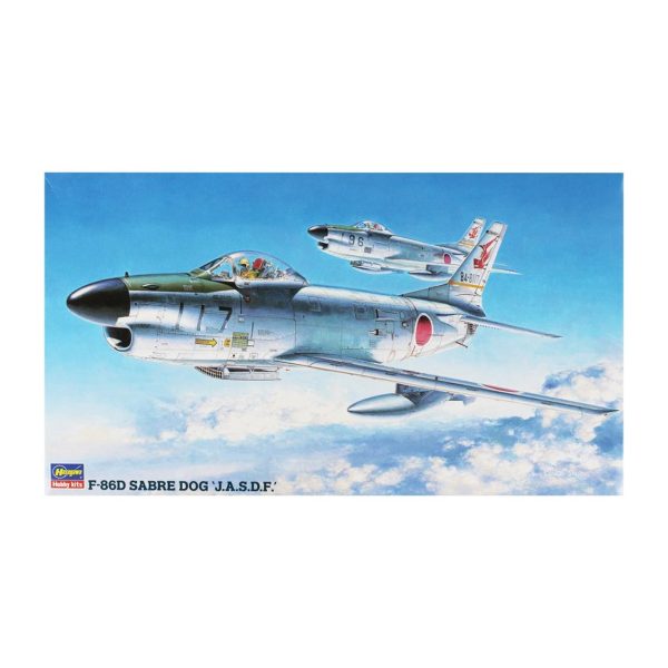 Hasegawa BP4 51404 1/72 Ölçek