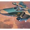 Hasegawa C10 340 1/72 Ölçek