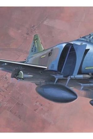 Hasegawa C2 332 1/72 Ölçek