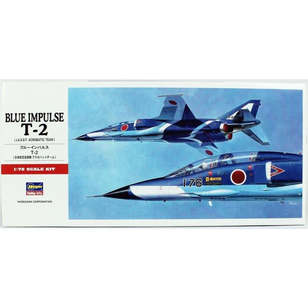 Hasegawa C5 1335 1/72 Ölçek