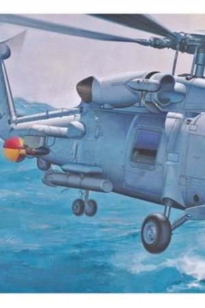 Hasegawa D1 431 1/72 Ölçek